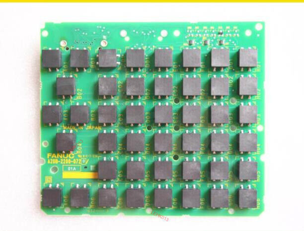1PC NEW A20B-2200-0720 - KOEED