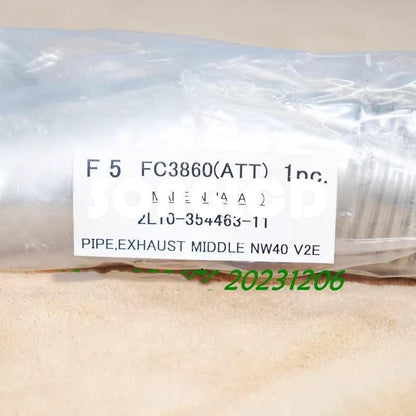 1pcs new 2l10-354463-11 nw40 v2e f5 - KOEED