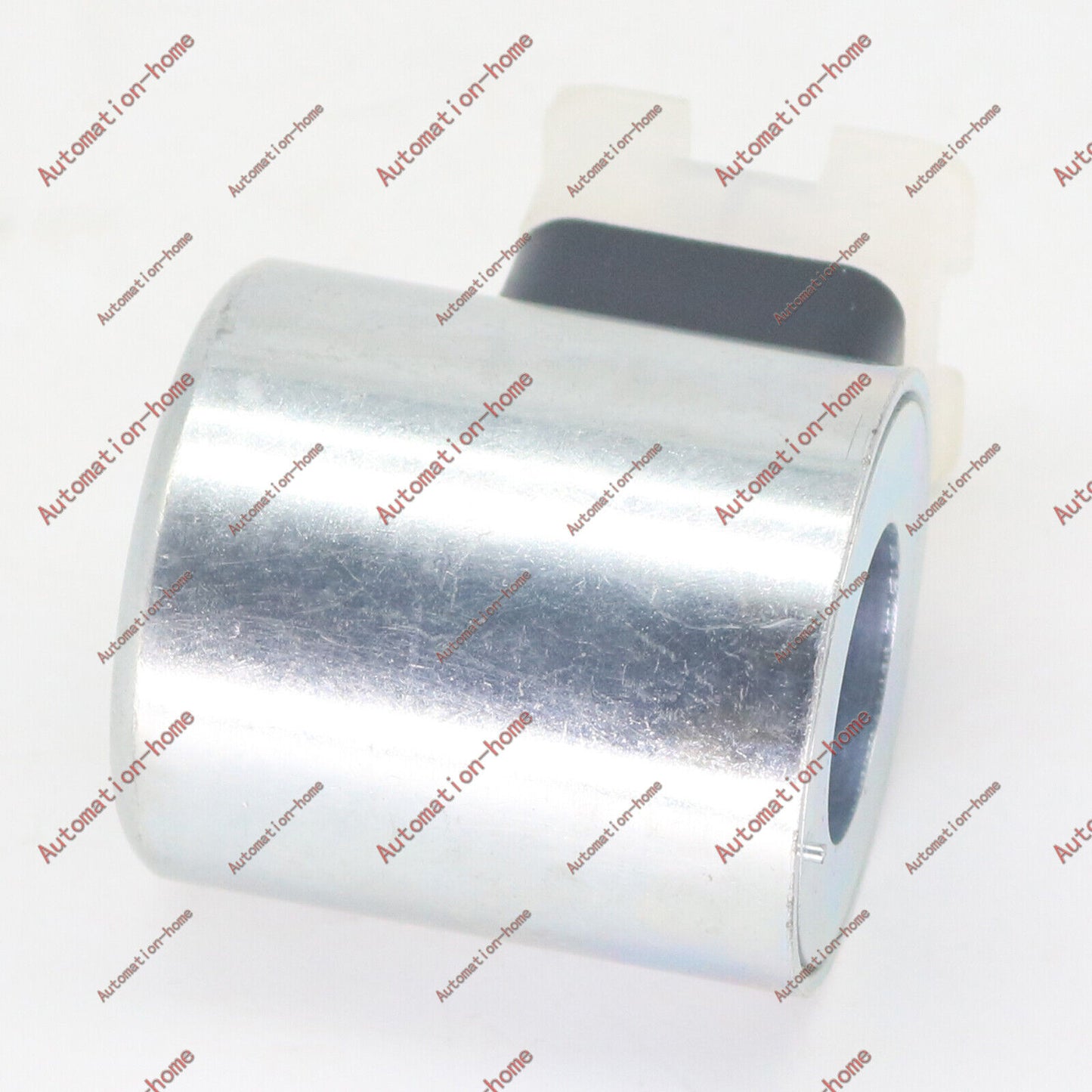 R900021389 REXROTHSOLENOID COIL GZ45-4 24V Fast - REXROTH