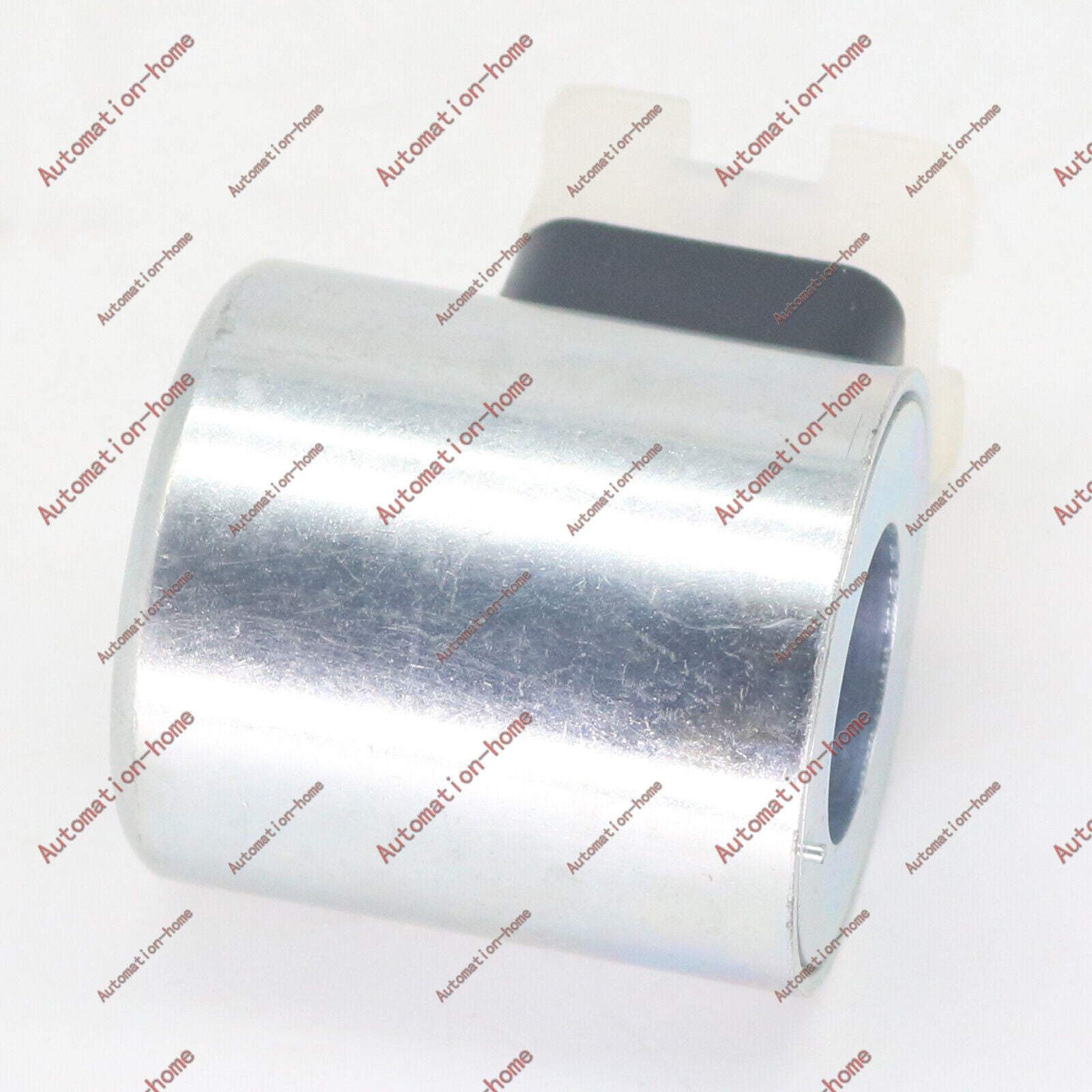 R900021389 REXROTHSOLENOID COIL GZ45-4 24V Fast - REXROTH