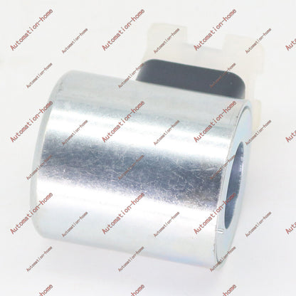 R900021389 REXROTHSOLENOID COIL GZ45-4 24V Fast - REXROTH