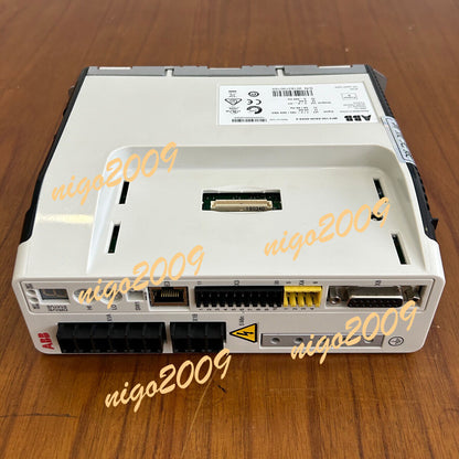 new 1 piece mfe190-04un-09a0-2 or year 1 - KOEED