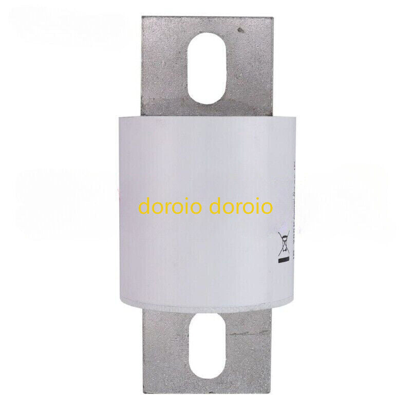 Bussmann FWH-500A Semiconductor Fuse FWH500A 500A 500V