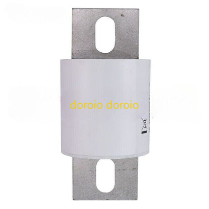 Bussmann FWH-500A Semiconductor Fuse FWH500A 500A 500V