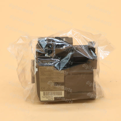 new One For Fuji SC-4-1 AC220V Circuit Breaker