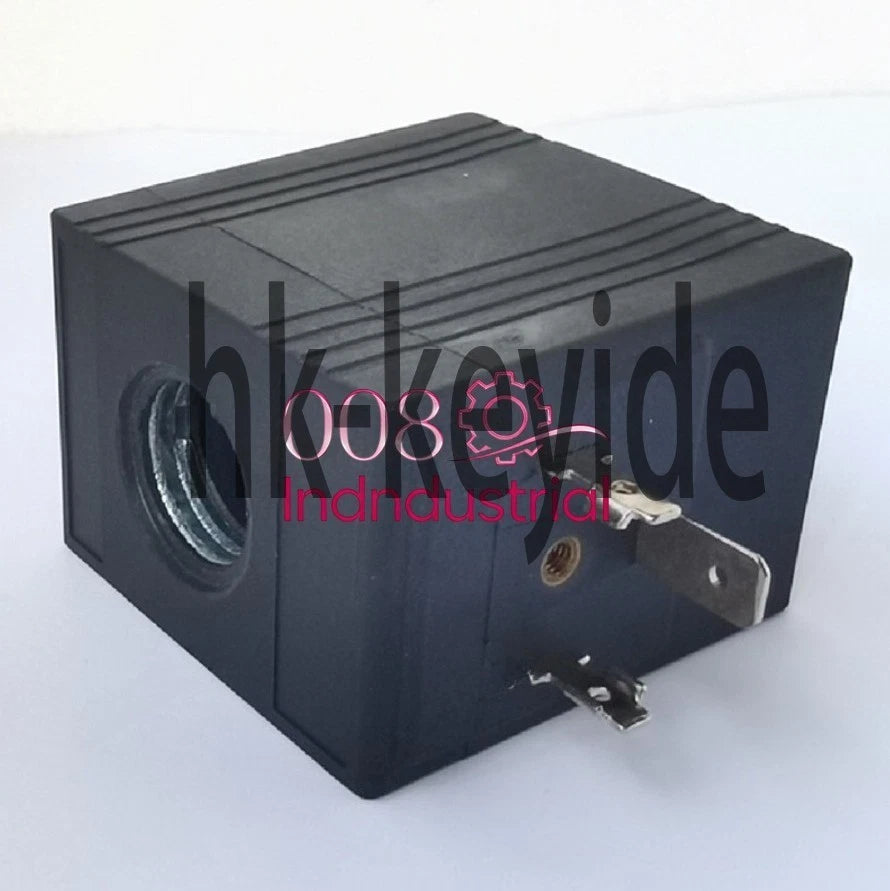 1Pcs FOR C16H12/19 Solenoid Valve Coil Quick Shipping
