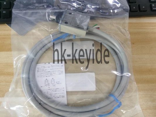 1PC Omron D4C-2232 D4C2232 Limit Switch Free Shipping *TT