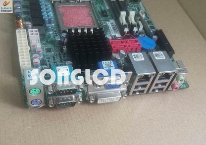 1PCS KINO-AH612-R10 - KOEED