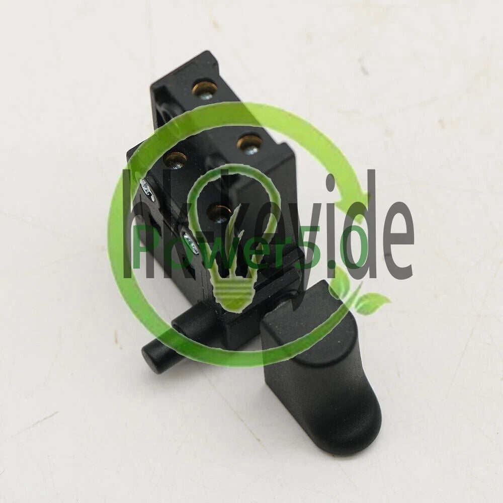 Power Tool Switch FA2-8/2W Electric Switch FA2-6/2W 6(6)A250V-5E4 1PCS~