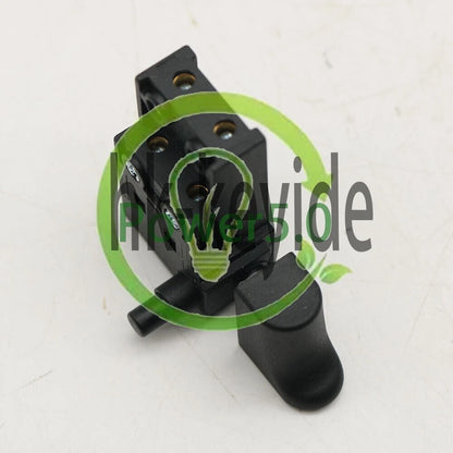Power Tool Switch FA2-8/2W Electric Switch FA2-6/2W 6(6)A250V-5E4 1PCS~