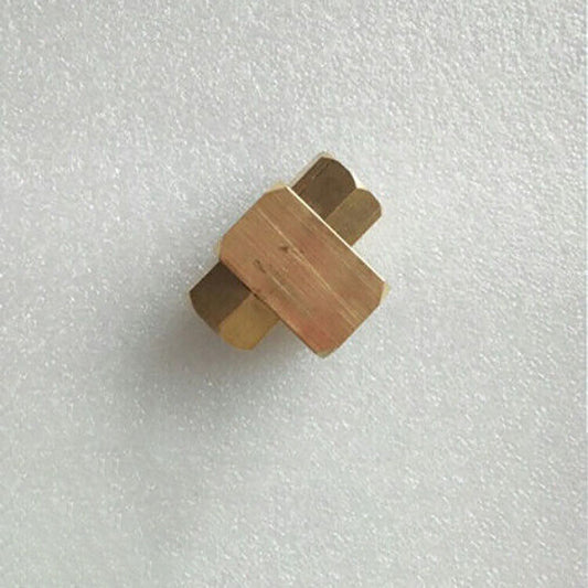 711632E1 90AR1034 Shuttle Valve for Gardner Denver Air Compressor 2605701490