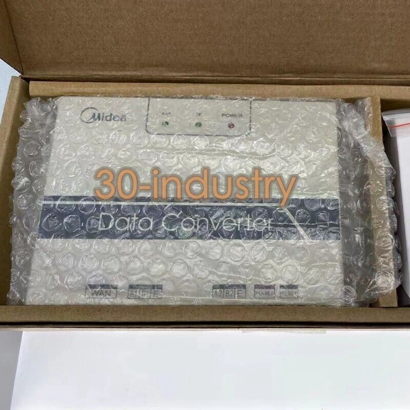 CCM15 Smart Wireless Router with Mobile Remote Control Module - CCM