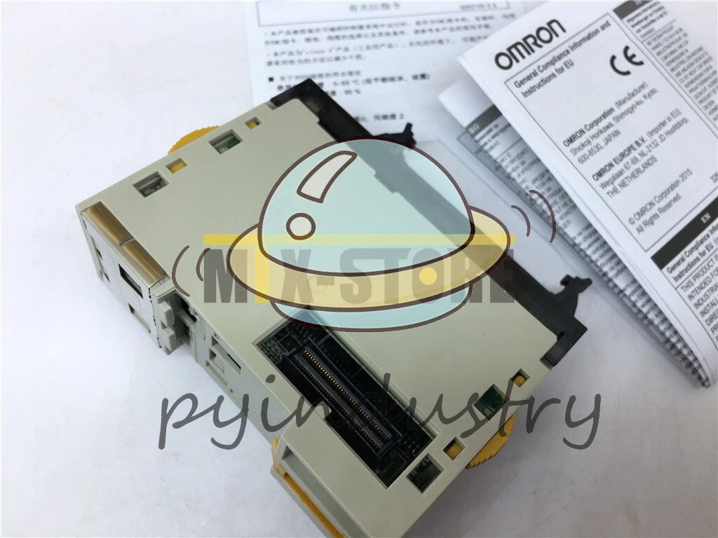 1pcs Omron CJ1W-ID262 CJ1WID262 PLC Module