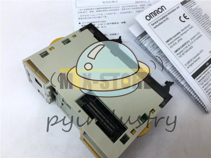 1pcs Omron CJ1W-ID262 CJ1WID262 PLC Module