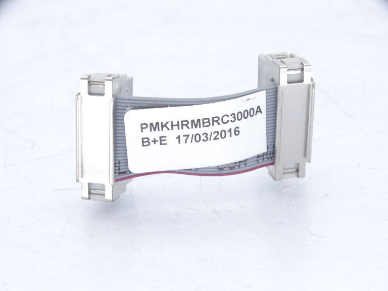 ASEA Brown Boveri PMKHRMBRC3000A Cable - BROWN BOVERI