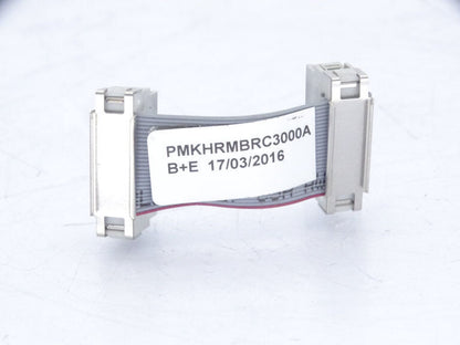 ASEA Brown Boveri PMKHRMBRC3000A Cable - BROWN BOVERI