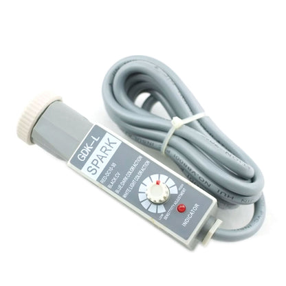 new In Box SPARK GDK-L Color Marking Sensor - SPARK