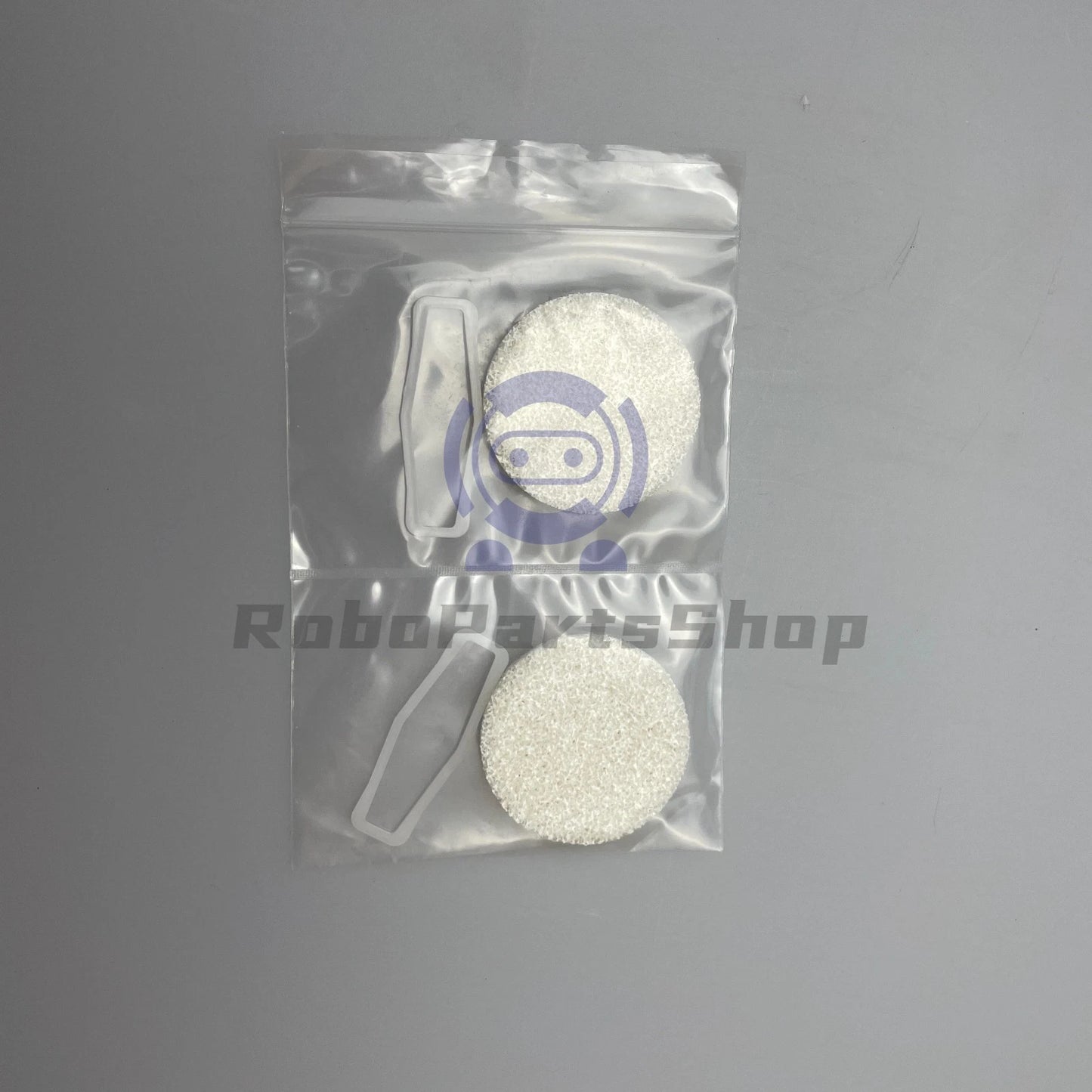 LUBE Suction Filter SF-11 Oil Pump Replacement Part, 2PCS
