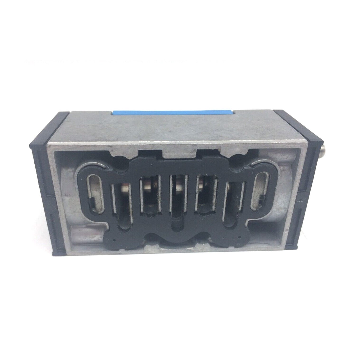 Festo MFH-5/2-D-1-C hydraulic component - FESTO