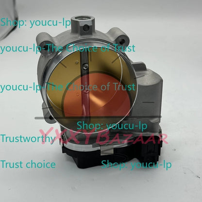 Bosch Throttle Body 53034251AD for 2012-2025 RAM 300 Charger V8 5.7 & 6.4L