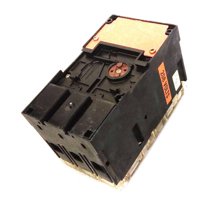 1PCS Klockner-Moeller NZMH4-40-CNA Circuit Breakers 40A 600V AC - KLOCKNER-MOELLER