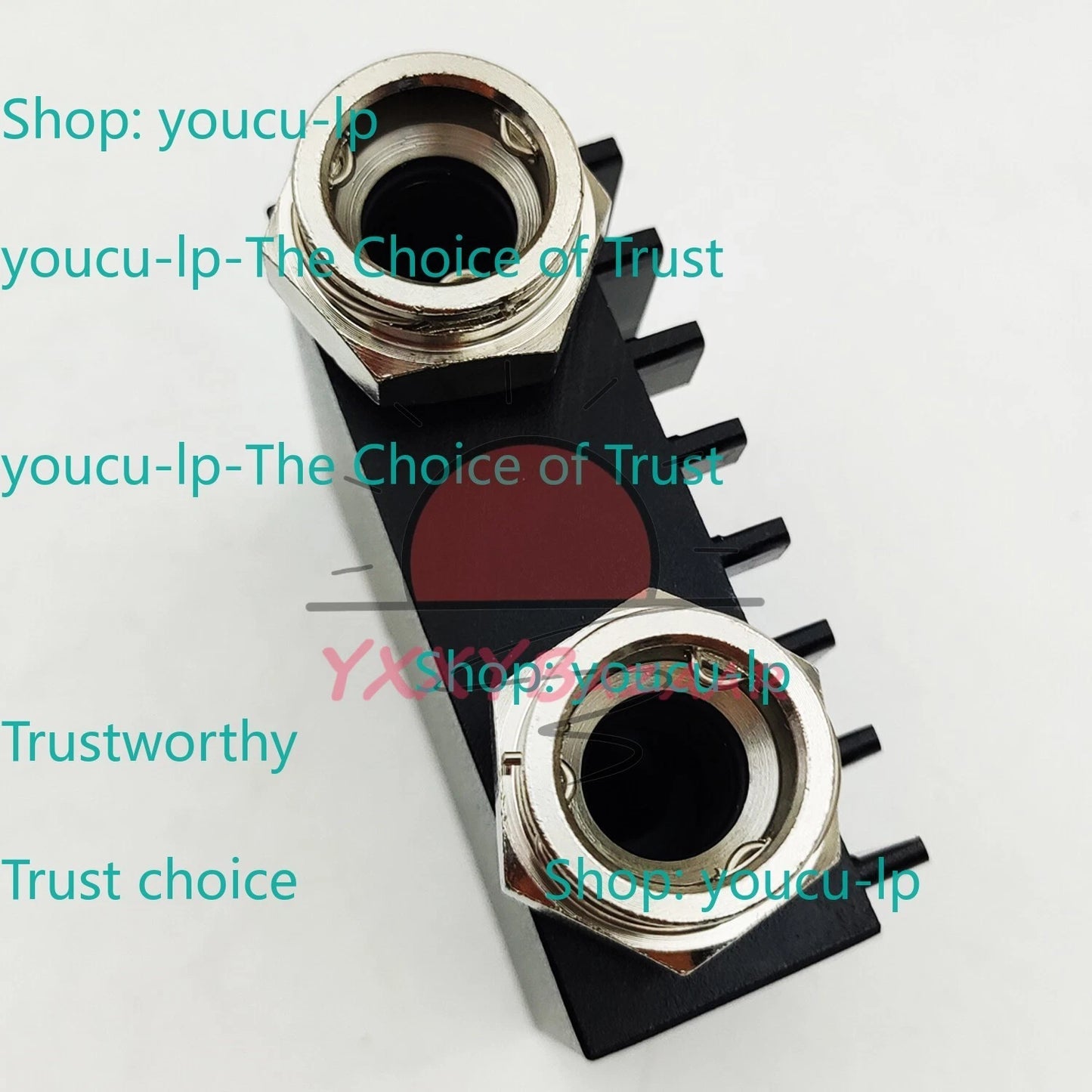 Transmission Cooler Thermal Bypass For 13-18 Dodge Ram 2500 3500 Cummins 6.7L ~