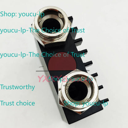 Transmission Cooler Thermal Bypass For 13-18 Dodge Ram 2500 3500 Cummins 6.7L ~