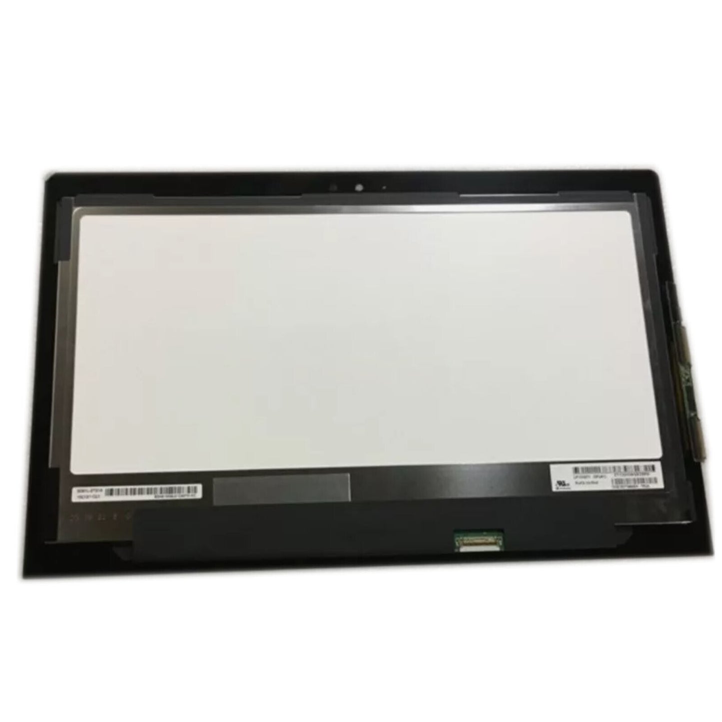 new TOSHIBA LP133WF3.SPA1 LCD Touch Screen 13.3" - TOSHIBA