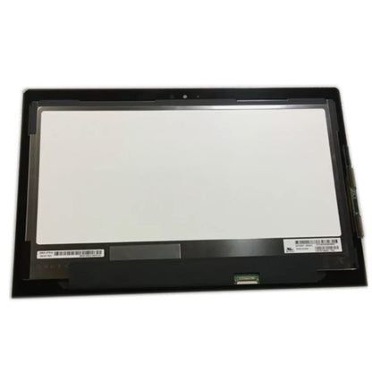 new TOSHIBA LP133WF3.SPA1 LCD Touch Screen 13.3" - TOSHIBA