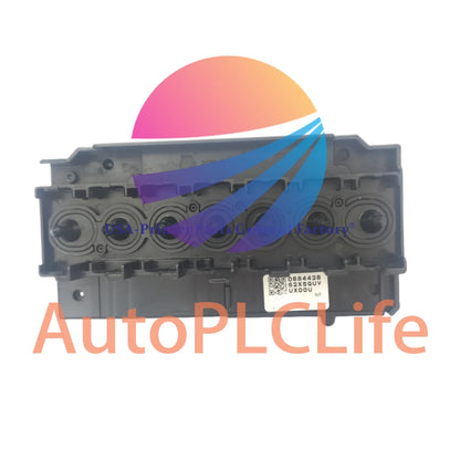 Full Colors Printhead For Epson Stylus Pro 7600 9600 R2100 PM-4000