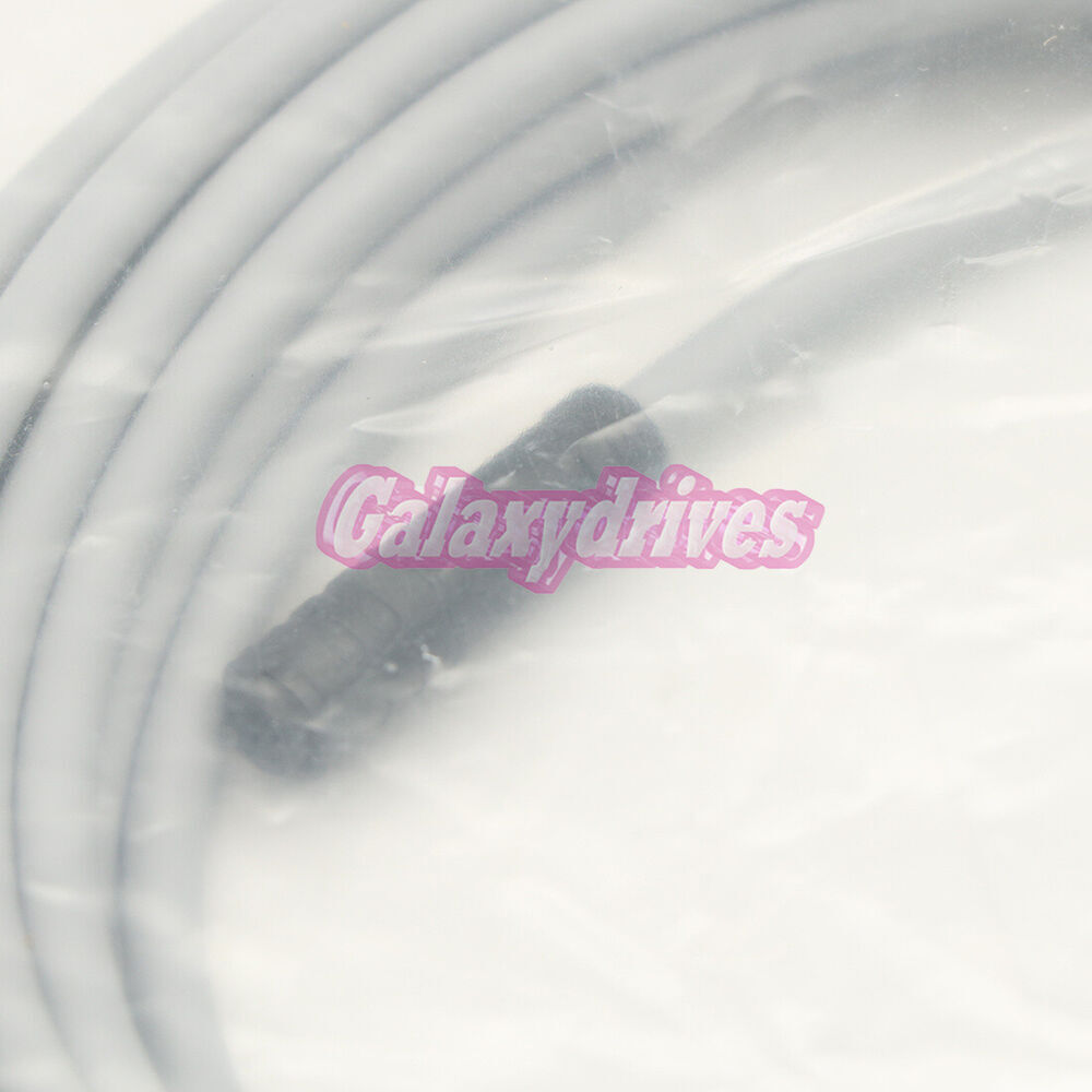 1PC cable 101206011 A-K6P-M8-R-G-5M-GY-1-X-A-4
