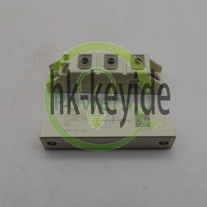 SEMIKRON SKMT9216E Module SKMT92/16E SKMT92-16E Quality Assurance 1PC