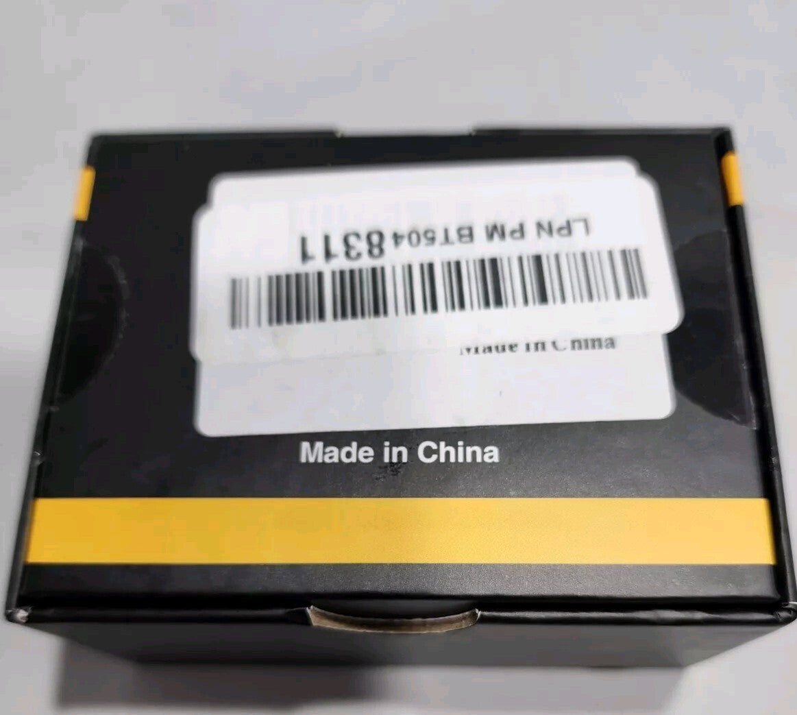 Cvlife Mro52 Mini Red Dot Sight