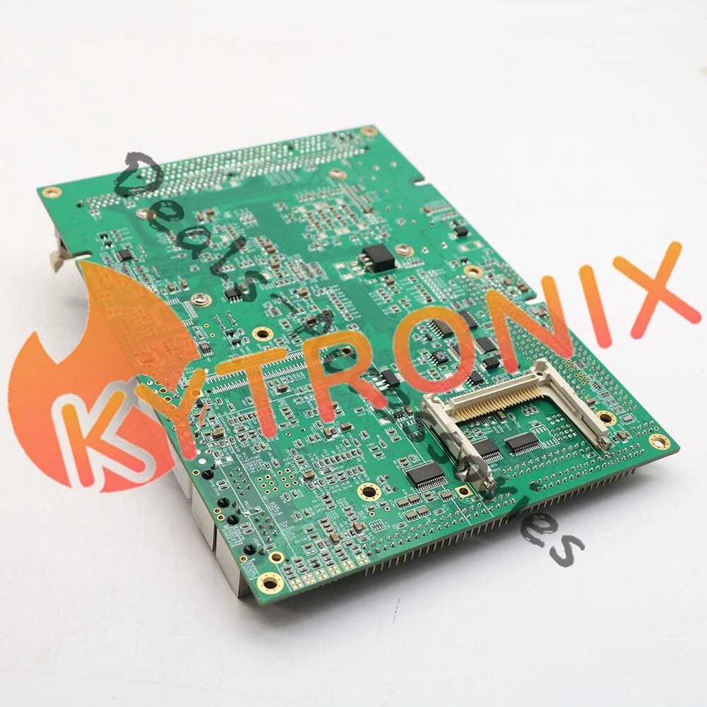 Aaeon PCM-6892 A1.0 Embedded Board (1PCS)