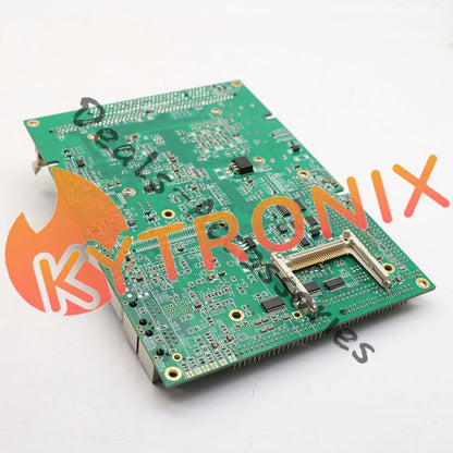 Aaeon PCM-6892 A1.0 Embedded Board (1PCS)