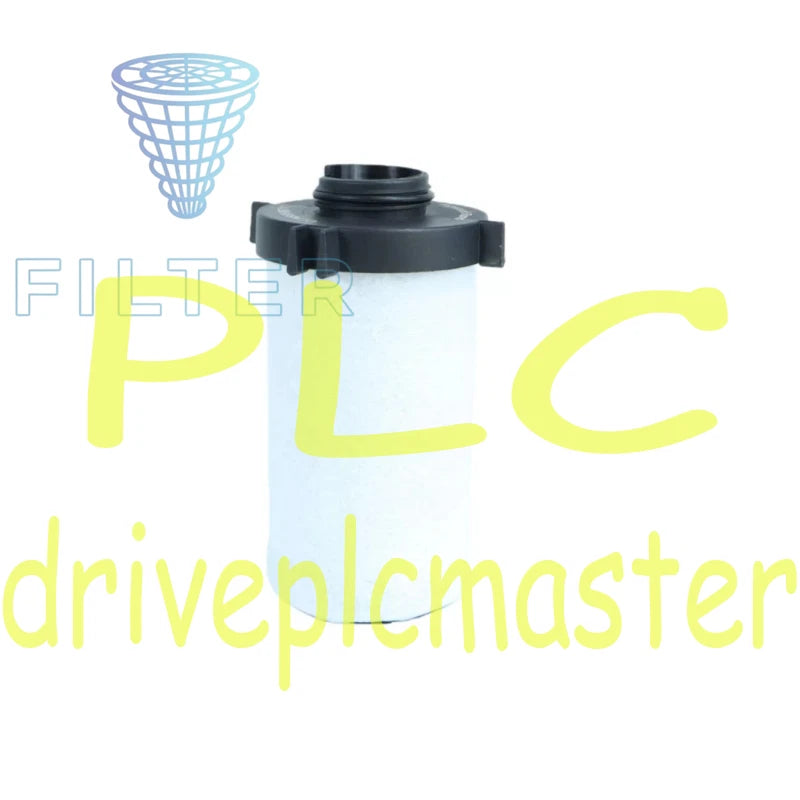 1PC INGERSOLL RAND 85565711 Filter Element High Quality Free Shipping #dr