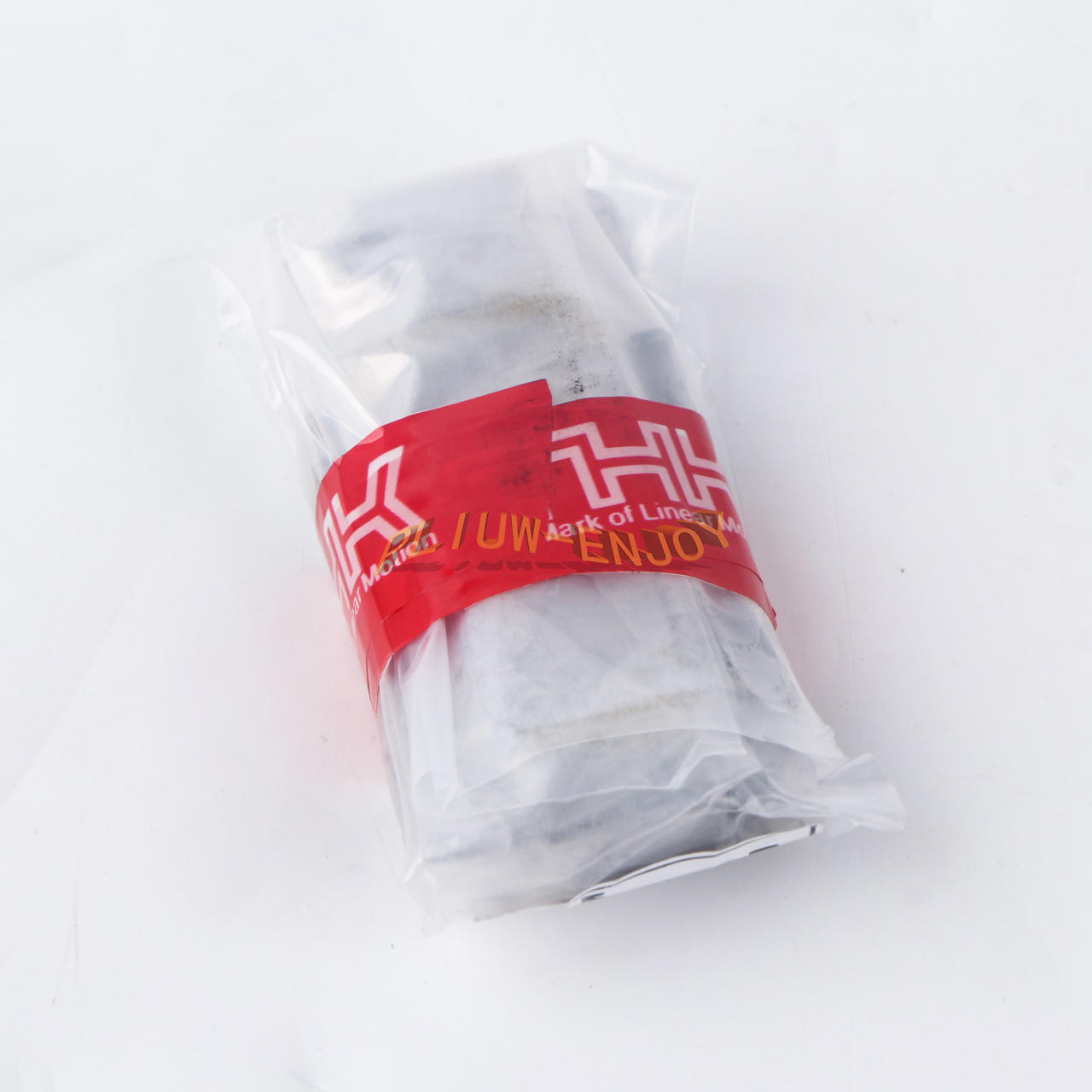 new 1PC THK RSR15ZM slider - THK