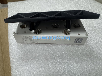 new In Box SEMIKRON SKIIP82AC12IT1 Power Supply Module