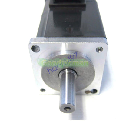 MITSUBISHI HC-KFS13B HCKFS13B AC Servo Motor