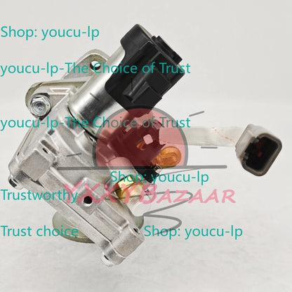 4955421 For Cummins Engine 10.8L ISM M11 CM570 Heavy Duty Valve 4955421RX Diesel