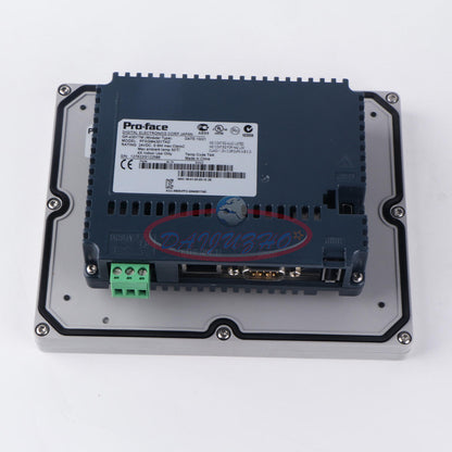 new ONE Pro-face PFXGM4301TAD GP-4301TM TOUCH SCREEN - ONE