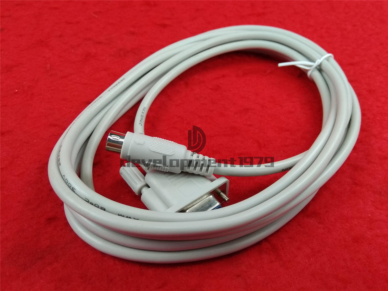 new 1PCS AFC8503 3M Programming cable - KOEED