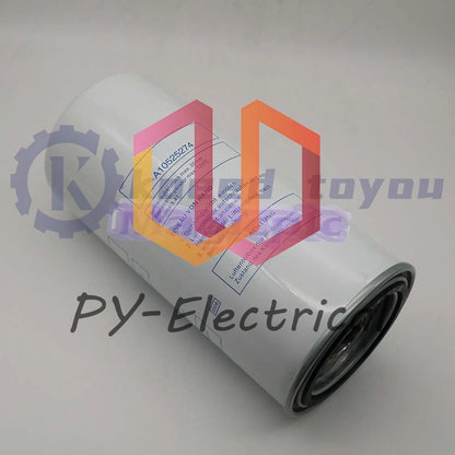1PCS FOR 10525274 Oil Separator Compair Screw Air Compressor A10525274~