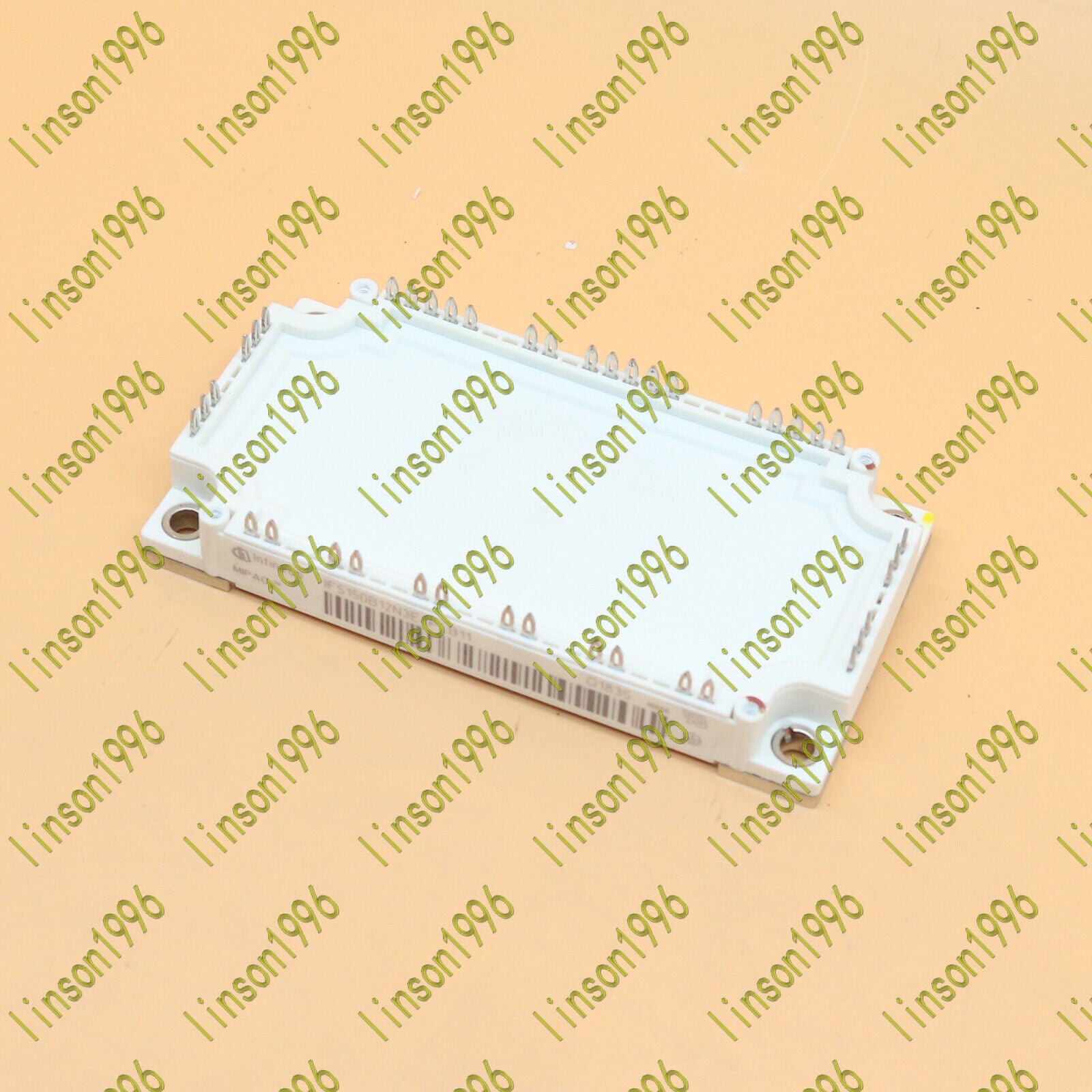 INFONEON IFS150B12N3E4P Module Fast Delivery - INFONEON