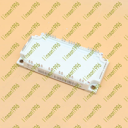 INFONEON IFS150B12N3E4P Module Fast Delivery - INFONEON