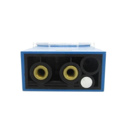 New FESTO Timer PZVT-120-SEC - 1PCS Unit - FESTO