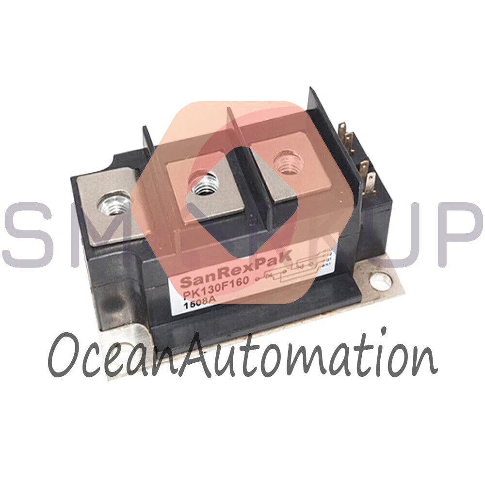 SANREX PK130F-160 PK130F160 Power Module