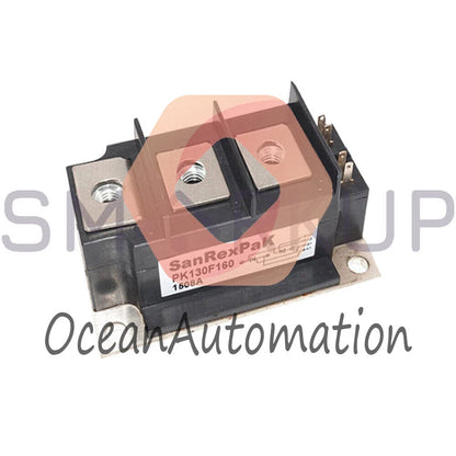 SANREX PK130F-160 PK130F160 Power Module