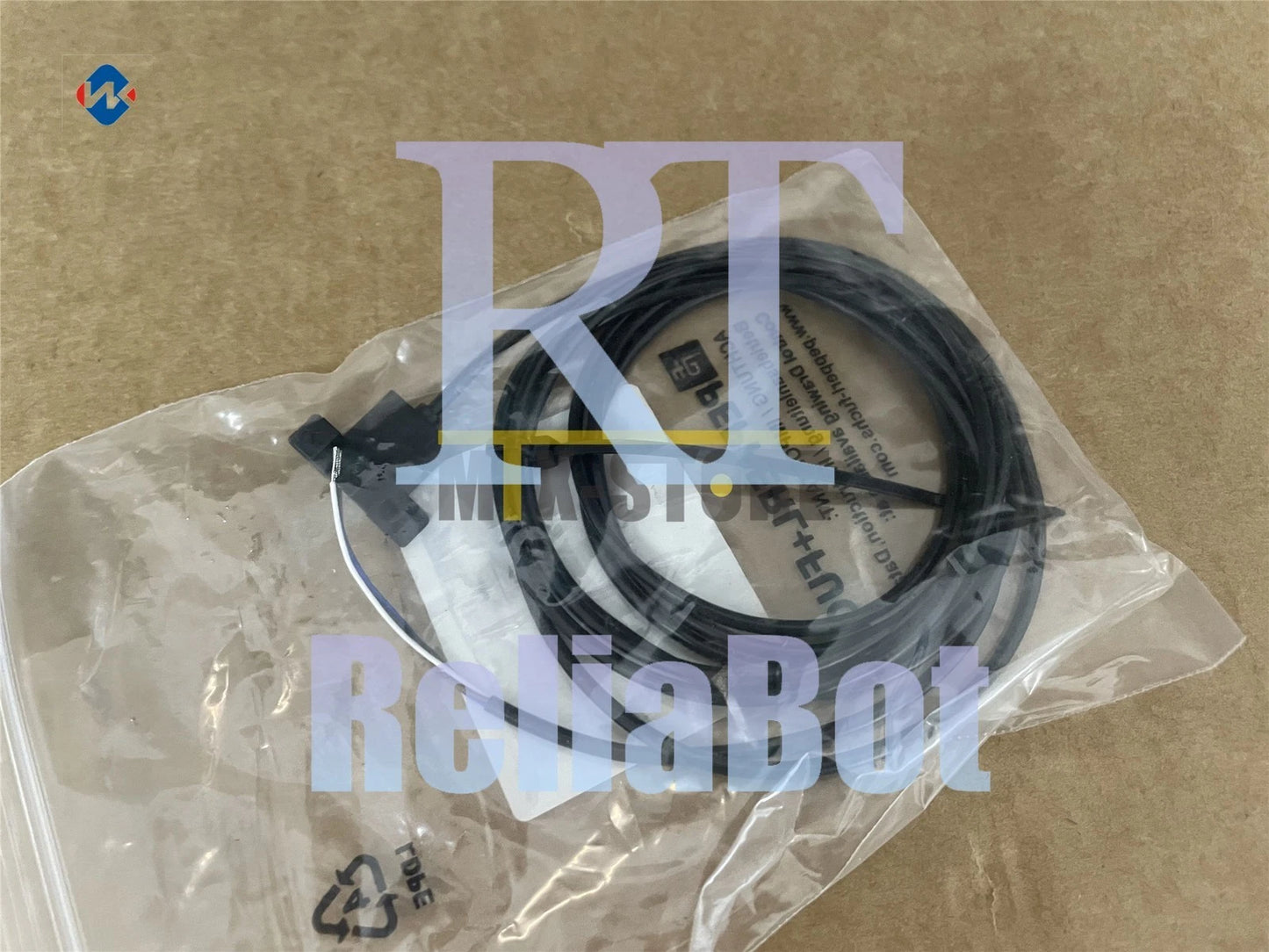 1PCS P+F GL5-L/28A/115 ones Sensor&Proximity Switch