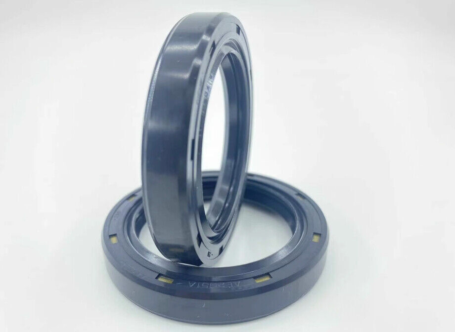 1PCS FIT FOR Injection molding machine skeleton oil seal AE2676E